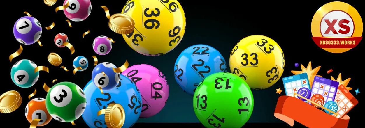 giới thiệu xoso333 - thông tin nhà cái xổ số đẳng cấp