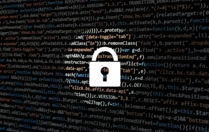 trách nhiệm bảo vệ thông tin người chơi của xoso333