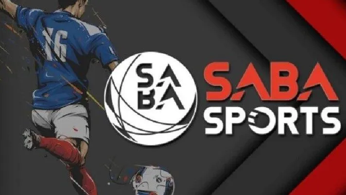 sảnh saba sports tại thể thao xoso333